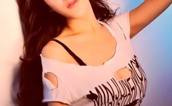 国产又大又黑又粗免费视频